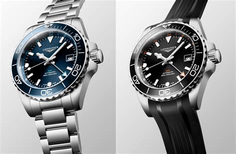 longines zulu vs tudor gmt|zulu time gmt vs longines.